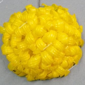 Chrysantena 1 126 8 003 00-44