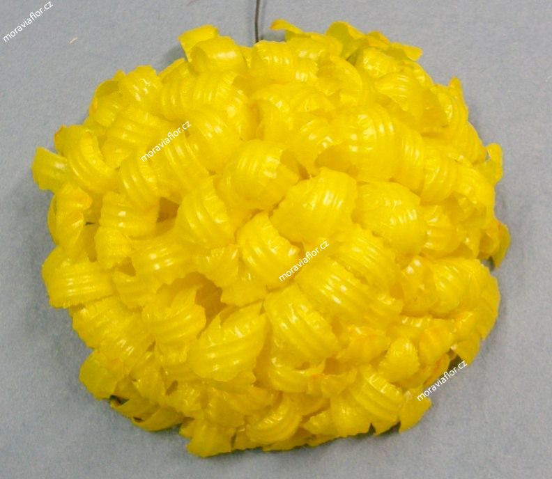 Chrysantena 1 126 8 003 00-44