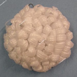 Chrysantena 1 126 8 003 00-1