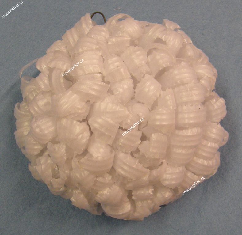 Chrysantena 1 126 8 003 00-1