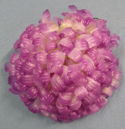 Chrysantena 1 126 8 003 00-7133