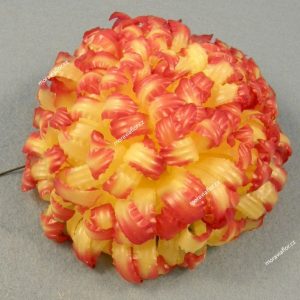 Chrysantena 1 126 8 003 00-43