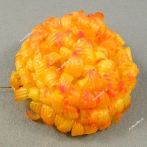 Chrysantena 1 126 8 003-46